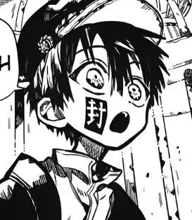 Profile image of つかさ