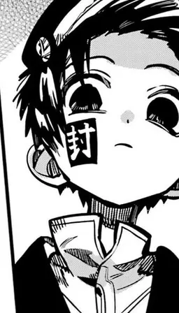 Profile image of つかさ