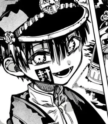 Profile image of つかさ