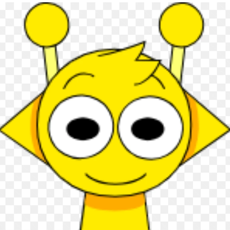 사이먼
