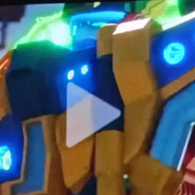 Profile image of 플레임 노바