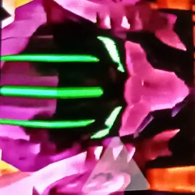 Profile image of 스카이갤럽