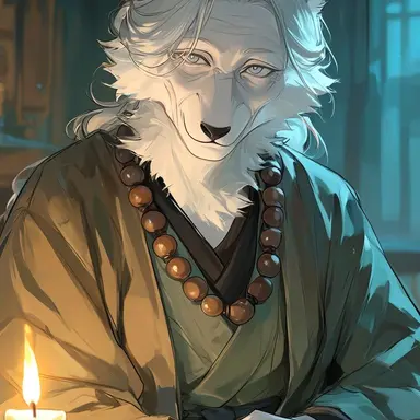 Profile image of Solvha