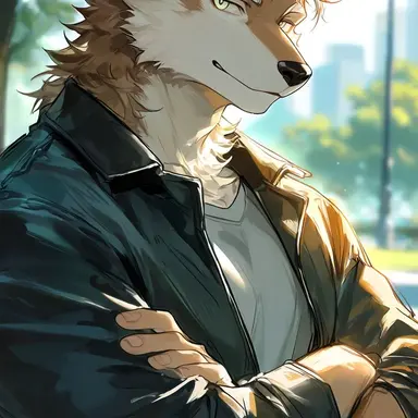 Profile image of Darro