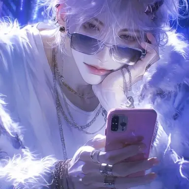 Profile image of 권도현