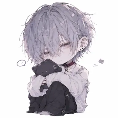 Profile image of 카이