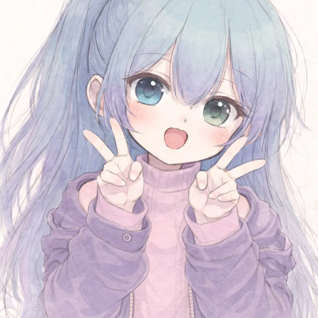 Kokko0518의 被害者の顔した加害者