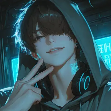 Profile image of 和