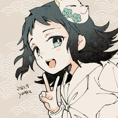 Profile image of 마코모