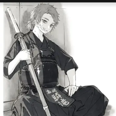 Profile image of 사비토