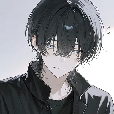 Profile image of 紬