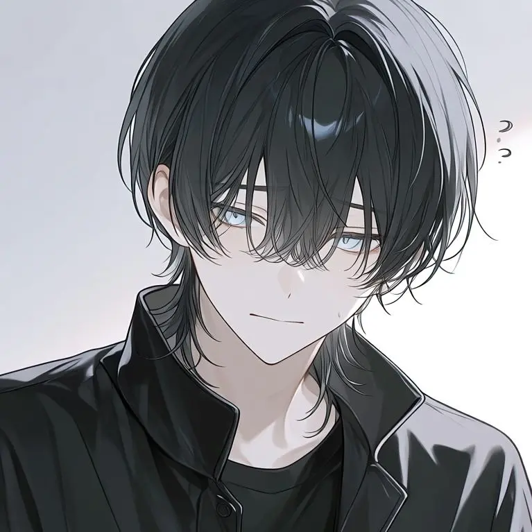 rereu_tan1910의 今日はどうしたの…？