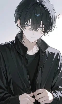 Profile image of 紬
