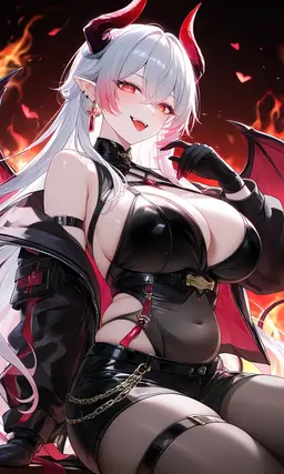 Profile image of 바르다하