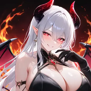 Profile image of 바르다하