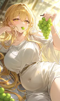 Profile image of 세레스