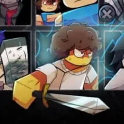 Profile image of シェドレツキー