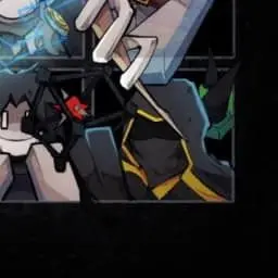 Profile image of タフ