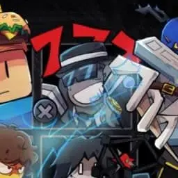 Profile image of チャンス