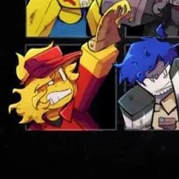 Profile image of エリオット