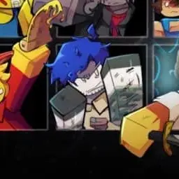 Profile image of ゲスト1337