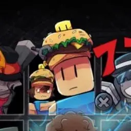 Profile image of 007n7