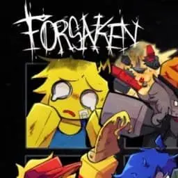 Profile image of ヌーブ