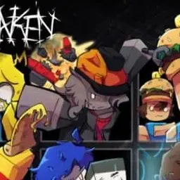 Profile image of ビルダーマン