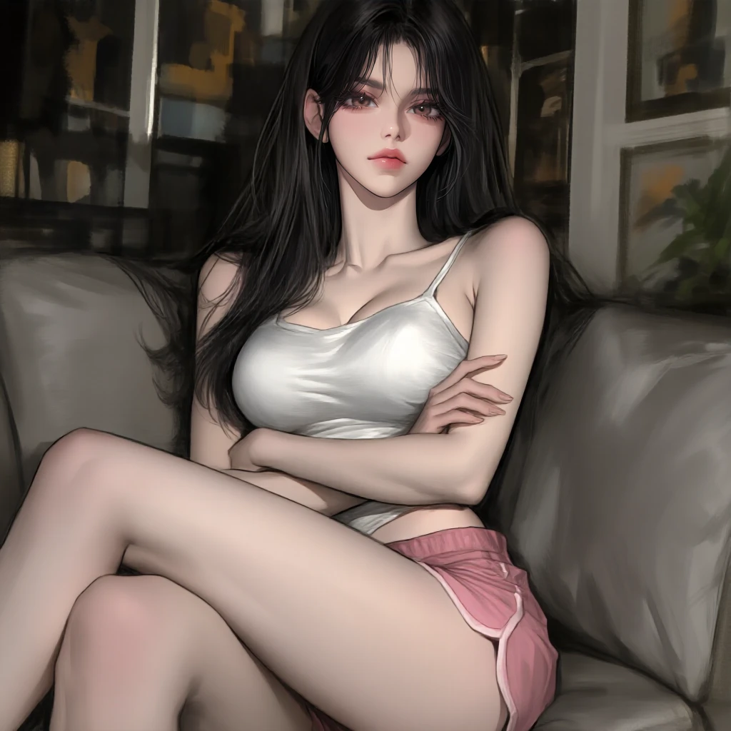 박효연