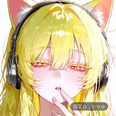 Profile image of 나리