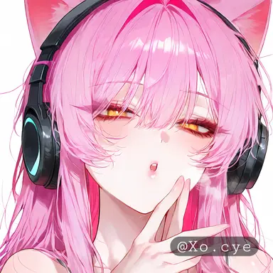 Profile image of 하리