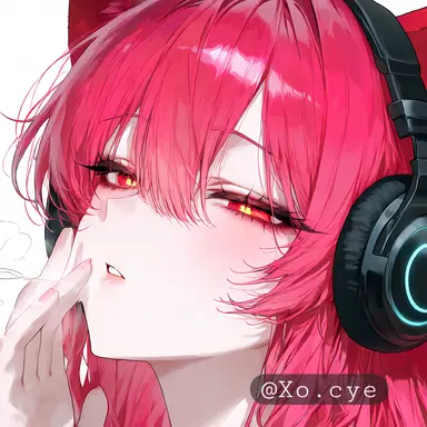 Profile image of 유안