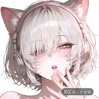 Profile image of 채린