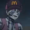 Profile image of 아카자