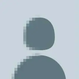 Profile image of 特に何もありません