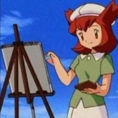 Profile image of カノン