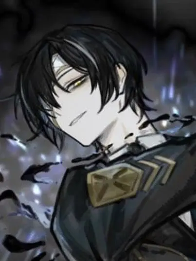 BrashPouch4541의 어어..아부지, 어흑..으헿