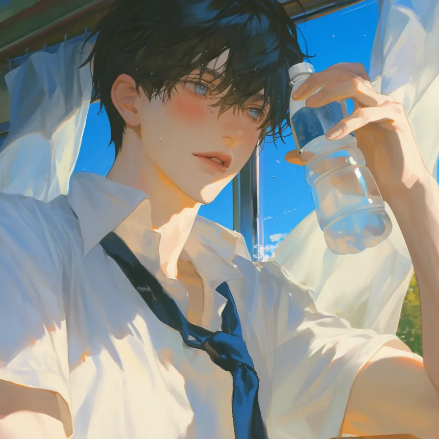 3c3_zeta의 이청운