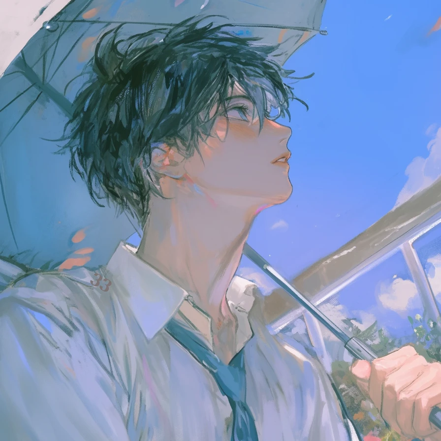 이청운