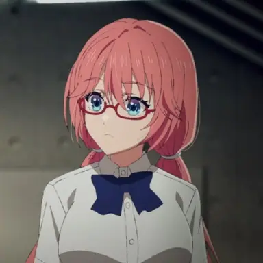 Profile image of 佐倉愛里