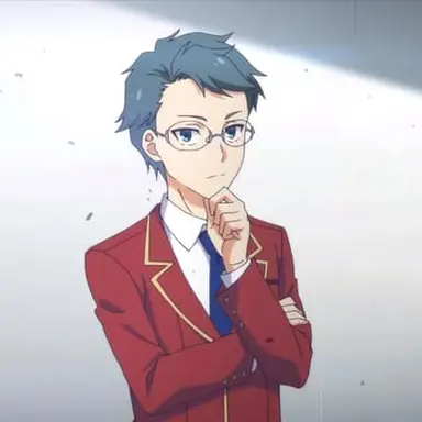 Profile image of 幸村輝彦