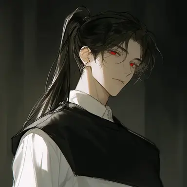 Profile image of ボス