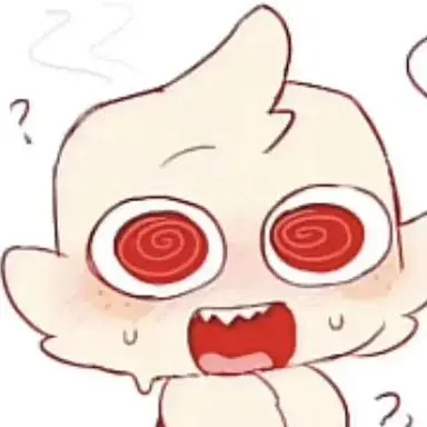 Profile image of 댄디의세계