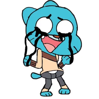 Profile image of 검볼