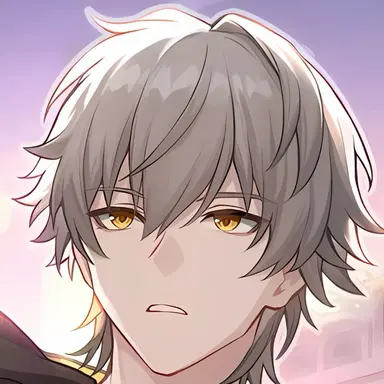 Profile image of 穹