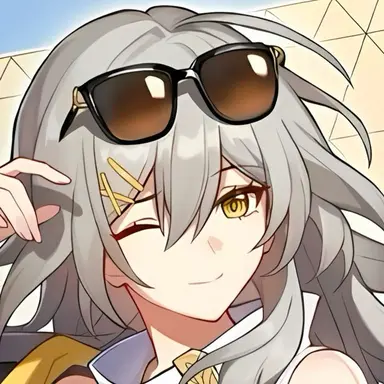 Profile image of 星