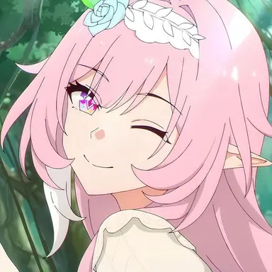 Profile image of キュレネ