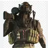 Profile image of Konig