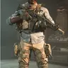 Profile image of Kyle Garrick