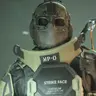 Profile image of Nikto